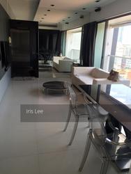 Ecoville (D12), Apartment #123822332